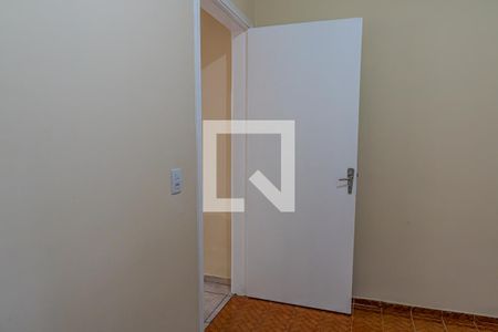 Casa para alugar com 130m², 3 quartos e 6 vagas Casa para alugar com 130m², 3 quartos e 6 vagasQuarto 1