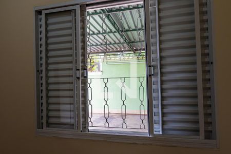 Casa para alugar com 130m², 3 quartos e 6 vagas Casa para alugar com 130m², 3 quartos e 6 vagasQuarto 1