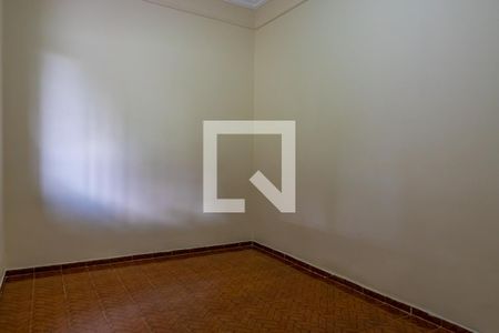 Quarto 1 de casa para alugar com 3 quartos, 130m² em Jardim do Vovô, Campinas