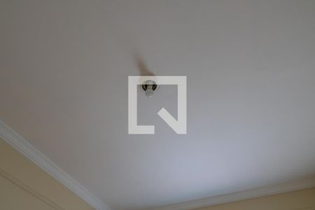 Casa para alugar com 130m², 3 quartos e 6 vagas Casa para alugar com 130m², 3 quartos e 6 vagasSuíte