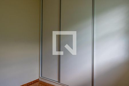 Casa para alugar com 130m², 3 quartos e 6 vagas Casa para alugar com 130m², 3 quartos e 6 vagasQuarto 2