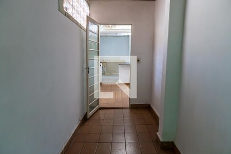 Casa para alugar com 130m², 3 quartos e 6 vagas Casa para alugar com 130m², 3 quartos e 6 vagasÁrea de Serviço