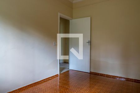Casa para alugar com 130m², 3 quartos e 6 vagas Casa para alugar com 130m², 3 quartos e 6 vagasSuíte