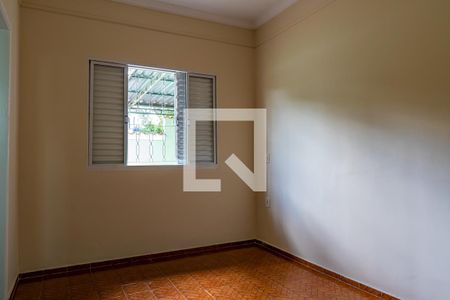 Casa para alugar com 130m², 3 quartos e 6 vagas Casa para alugar com 130m², 3 quartos e 6 vagasSuíte
