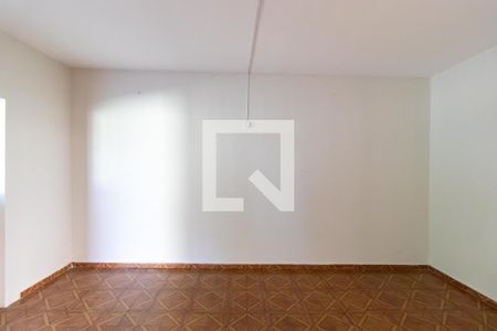Sala 01 de casa para alugar com 3 quartos, 130m² em Jardim do Vovô, Campinas