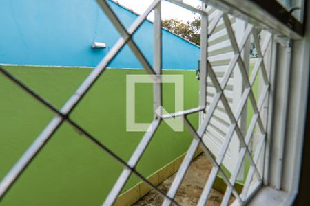 Casa para alugar com 130m², 3 quartos e 6 vagas Casa para alugar com 130m², 3 quartos e 6 vagasQuarto 2