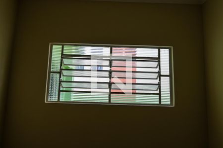 Sala de casa para alugar com 3 quartos, 130m² em Jardim do Vovô, Campinas