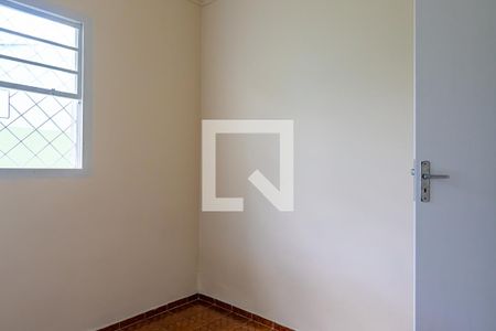 Casa para alugar com 130m², 3 quartos e 6 vagas Casa para alugar com 130m², 3 quartos e 6 vagasQuarto 2