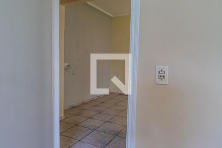 Casa para alugar com 130m², 3 quartos e 6 vagas Casa para alugar com 130m², 3 quartos e 6 vagasQuarto 2