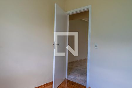 Casa para alugar com 130m², 3 quartos e 6 vagas Casa para alugar com 130m², 3 quartos e 6 vagasQuarto 2