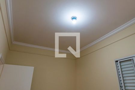 Casa para alugar com 130m², 3 quartos e 6 vagas Casa para alugar com 130m², 3 quartos e 6 vagasQuarto 1