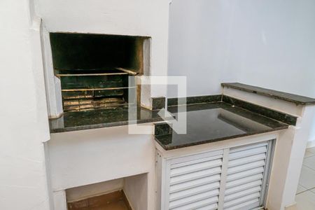 Casa para alugar com 130m², 3 quartos e 6 vagas Casa para alugar com 130m², 3 quartos e 6 vagasÁrea de Serviço