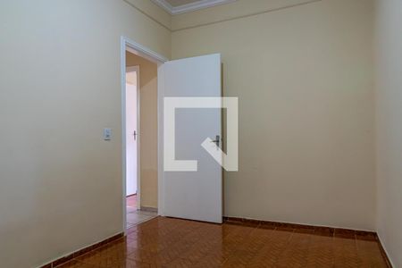 Casa para alugar com 130m², 3 quartos e 6 vagas Casa para alugar com 130m², 3 quartos e 6 vagasQuarto 1