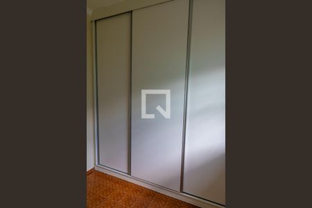 Casa para alugar com 130m², 3 quartos e 6 vagas Casa para alugar com 130m², 3 quartos e 6 vagasQuarto 2