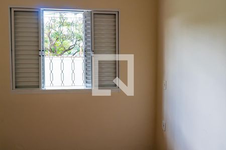 Casa para alugar com 130m², 3 quartos e 6 vagas Casa para alugar com 130m², 3 quartos e 6 vagasSuíte