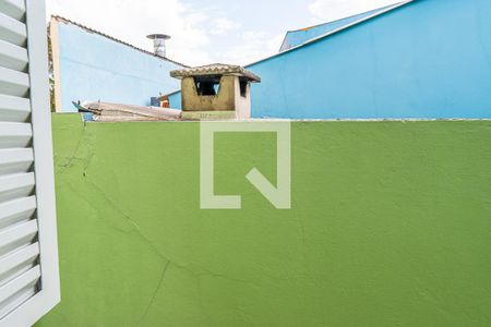 Casa para alugar com 130m², 3 quartos e 6 vagas Casa para alugar com 130m², 3 quartos e 6 vagasQuarto 2