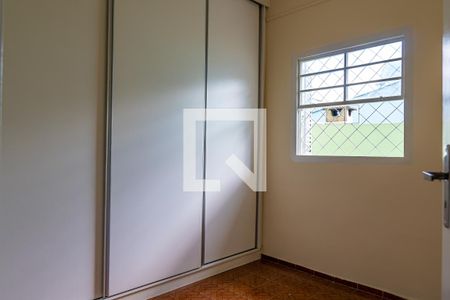 Casa para alugar com 130m², 3 quartos e 6 vagas Casa para alugar com 130m², 3 quartos e 6 vagasQuarto 2