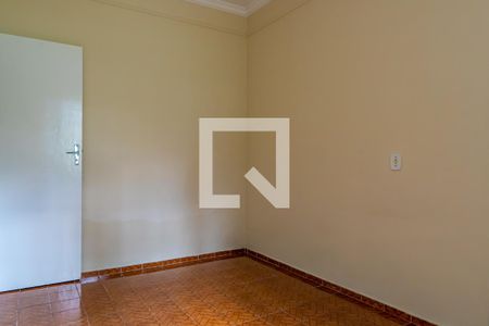 Casa para alugar com 130m², 3 quartos e 6 vagas Casa para alugar com 130m², 3 quartos e 6 vagasSuíte