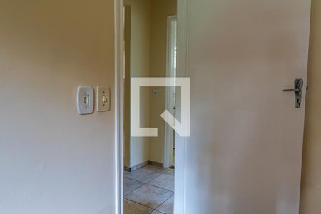 Casa para alugar com 130m², 3 quartos e 6 vagas Casa para alugar com 130m², 3 quartos e 6 vagasSuíte