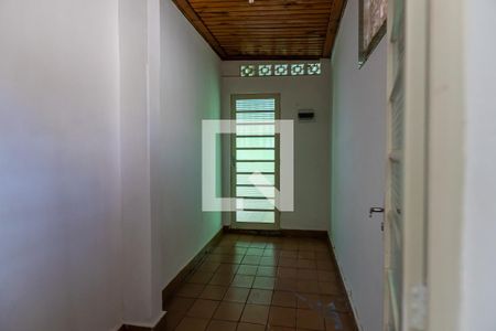 Casa para alugar com 130m², 3 quartos e 6 vagas Casa para alugar com 130m², 3 quartos e 6 vagasÁrea de Serviço