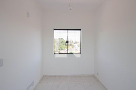 Sala de apartamento à venda com 2 quartos, 46m² em Jardim Pedro José Nunes, São Paulo