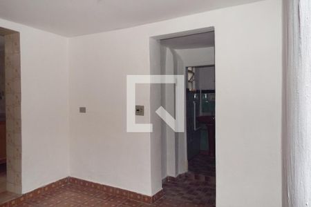Casa para alugar em Vila Medeiros