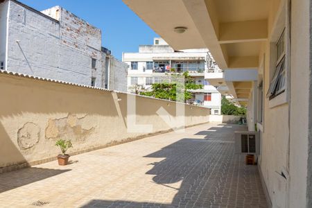 Casa de condomínio à venda com 94m², 3 quartos e 2 vagasÁrea comum