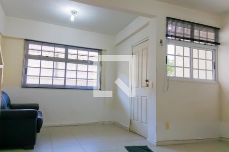 Sala de casa para alugar com 3 quartos, 94m² em Méier, Rio de Janeiro