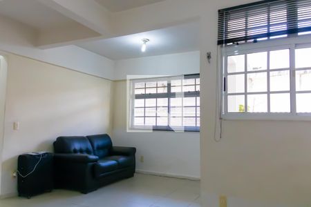 Sala de casa para alugar com 3 quartos, 94m² em Méier, Rio de Janeiro