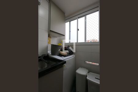 Apartamento à venda com 41m², 2 quartos e sem vagaÁrea de Serviço