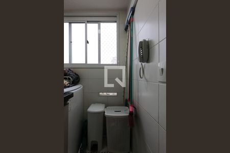 Apartamento à venda com 41m², 2 quartos e sem vagaÁrea de Serviço