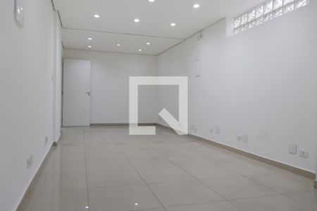 Sala de Estar de casa à venda com 4 quartos, 150m² em Parque Jabaquara, São Paulo