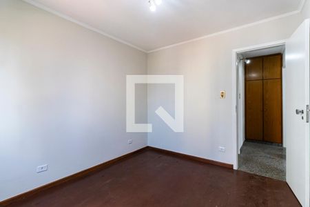 Quarto 1 de apartamento à venda com 2 quartos, 84m² em Vila Dom Pedro I, São Paulo