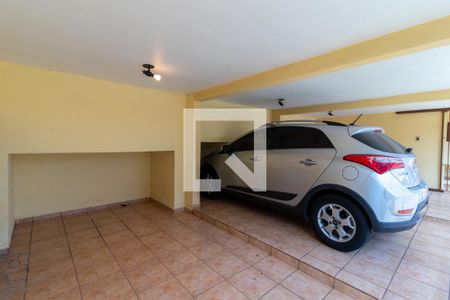 Casa para alugar com 70m², 2 quartos e 1 vagaGaragem