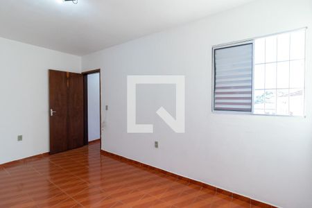 Casa para alugar com 70m², 2 quartos e 1 vagaQuarto 2