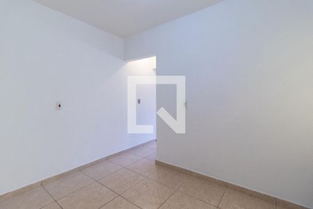 Casa para alugar com 70m², 2 quartos e 1 vagaCozinha