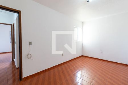Casa para alugar com 70m², 2 quartos e 1 vagaQuarto 2