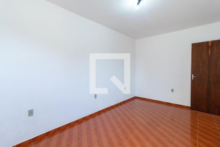Casa para alugar com 70m², 2 quartos e 1 vagaQuarto 2