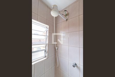 Casa para alugar com 70m², 2 quartos e 1 vagaBanheiro