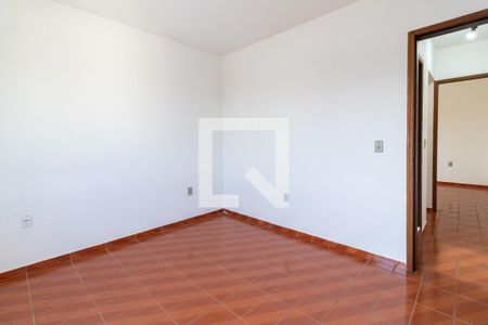 Quarto 1 de casa para alugar com 2 quartos, 70m² em Vila Dionisia, São Paulo