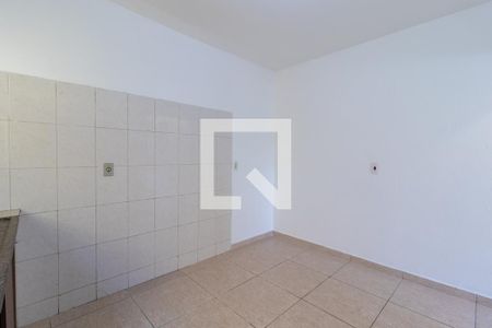 Casa para alugar com 70m², 2 quartos e 1 vagaCozinha