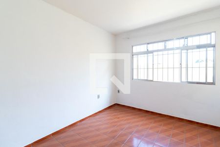 Sala de casa para alugar com 2 quartos, 70m² em Vila Dionisia, São Paulo