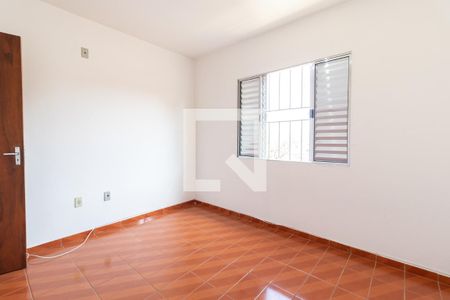 Quarto 1 de casa para alugar com 2 quartos, 70m² em Vila Dionisia, São Paulo