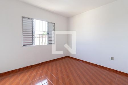 Quarto 1 de casa para alugar com 2 quartos, 70m² em Vila Dionisia, São Paulo