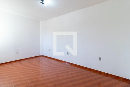 Quarto 2 de casa para alugar com 2 quartos, 70m² em Vila Dionisia, São Paulo