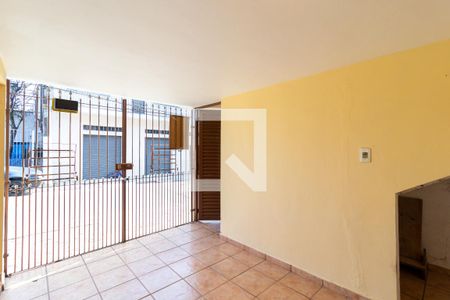 Casa para alugar com 70m², 2 quartos e 1 vagaGaragem