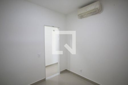 Apartamento para alugar com 43m², 2 quartos e sem vaga Apartamento para alugar com 43m², 2 quartos e sem vagaQuarto 2
