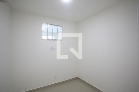 Quarto 2 de apartamento para alugar com 2 quartos, 43m² em Curicica, Rio de Janeiro