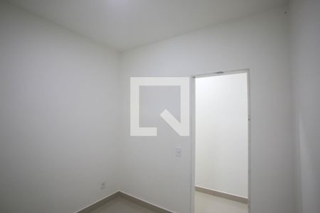 Apartamento para alugar com 43m², 2 quartos e sem vaga Apartamento para alugar com 43m², 2 quartos e sem vagaQuarto 2