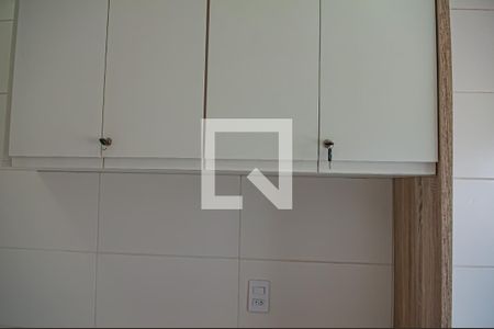 Apartamento para alugar com 30m², 1 quarto e sem vaga Apartamento para alugar com 30m², 1 quarto e sem vagacozinha e area de serviço